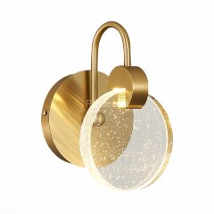 Бра ST Luce SL6104.201.01