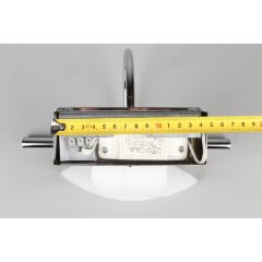 Подсветка для картин Omnilux OML-24001-05