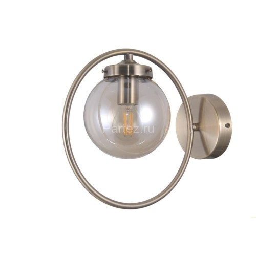 Бра Omnilux OML-94511-01