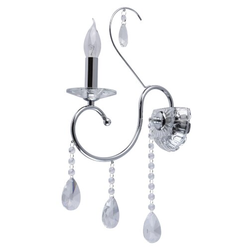 Бра MW-Light 373023501