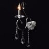 Бра MW-Light 373023501
