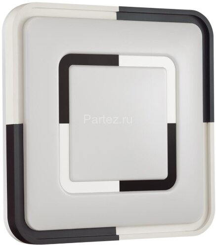 Настенно-потолочный светильник Sonex 3047/DL