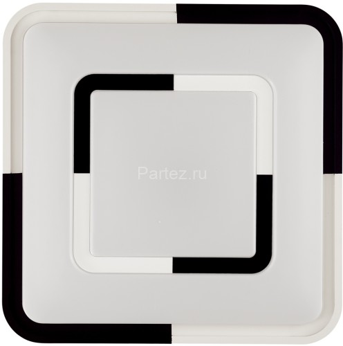 Настенно-потолочный светильник Sonex 3047/DL