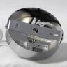 Подвесной светильник Lussole LGO GRLSP-0159