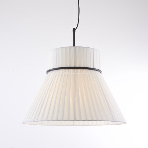 Подвесной светильник ImperiumLoft Peo01
