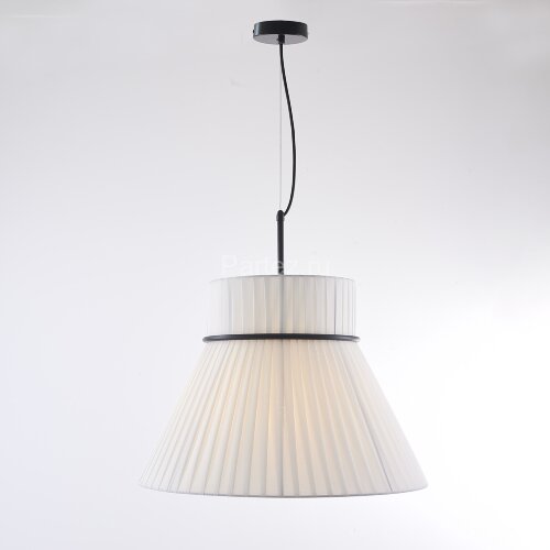 Подвесной светильник ImperiumLoft Peo01