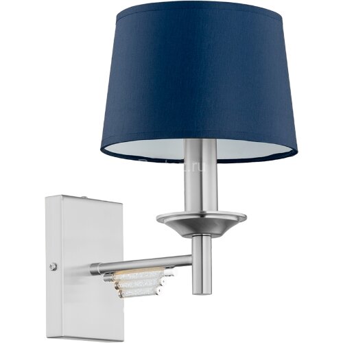 Бра Kutek FEL-K-1(BN/A)