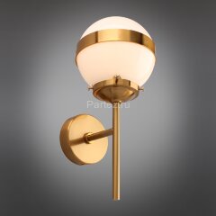 Бра Aployt APL.820.01.01