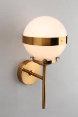 Бра Aployt APL.820.01.01