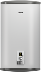 Водонагреватель электрический Zanussi ZWH/S 100 Smalto DL