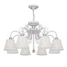 Подвесная люстра F-Promo 2150-8PC