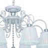 Подвесная люстра F-Promo 2150-8PC
