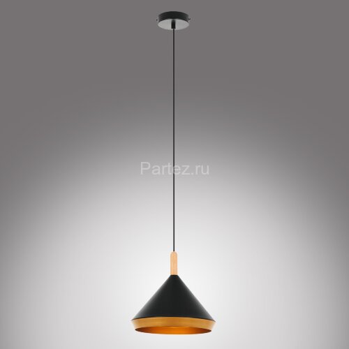 Подвесной светильник MyFar MR1380-1P