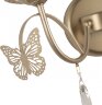 Бра Arte Milano 346179/2W CG