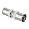 Муфта пресс переходная 20х16 VALTEC