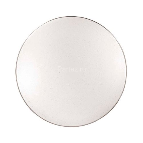 Настенно-потолочный светильник Sonex 2051/DL