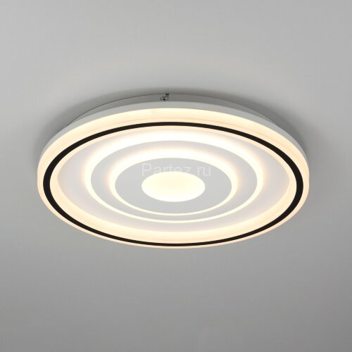 Потолочная люстра Citilux CL739190E