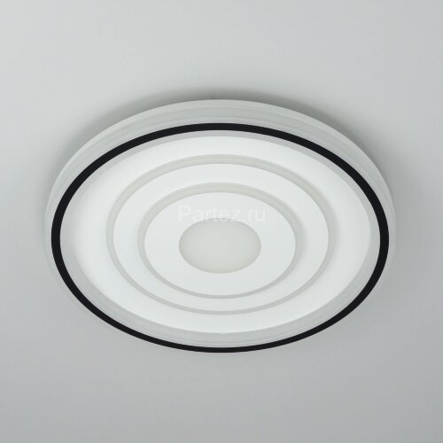 Потолочная люстра Citilux CL739190E