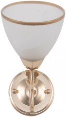 Бра Arte Milano 336966/1W FGD