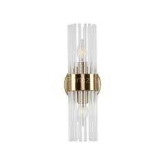 Бра Zortes ZRS.90609.07