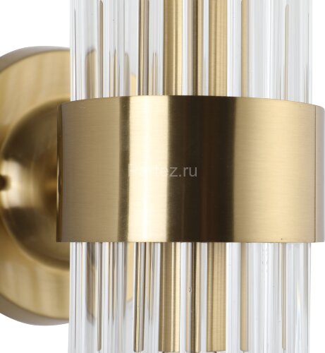 Бра Zortes ZRS.90609.07