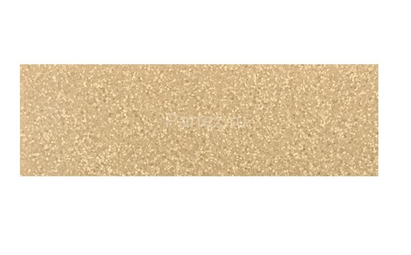 Кухонная мойка AQUATON Делия 60, цвет латте (1A715232LD260)