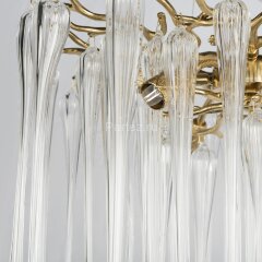 Подвесной светильник Loft It 10350/460 AB