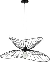 Подвесной светильник Indigo V000192