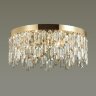 Потолочная люстра Odeon Light 4986/6C