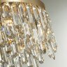 Потолочная люстра Odeon Light 4986/6C