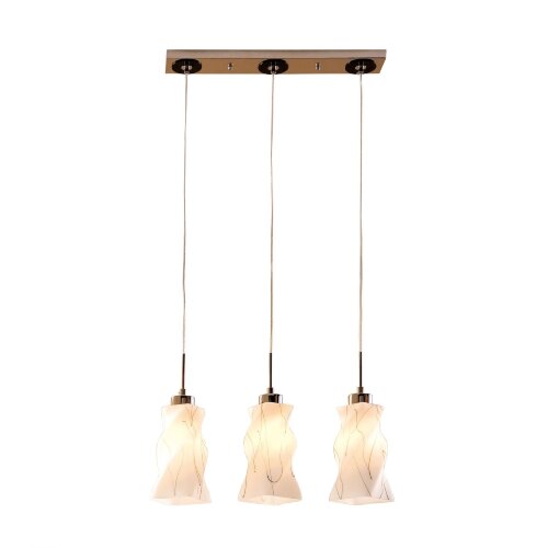 Подвесная люстра Citilux CL943131