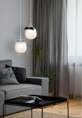 Подвесной светильник Maytoni P072PL-L5W3K