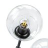 Потолочная люстра Lightstar 785087