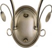 Бра Arte Milano 346700/2W AB