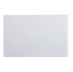 Roca Панель боковая для акриловых ванн UNO 160×75, 170×75, правосторонняя