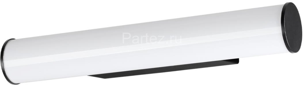 Настенный светильник Odeon Light 6617/8WL