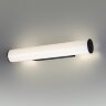 Настенный светильник Odeon Light 6617/8WL