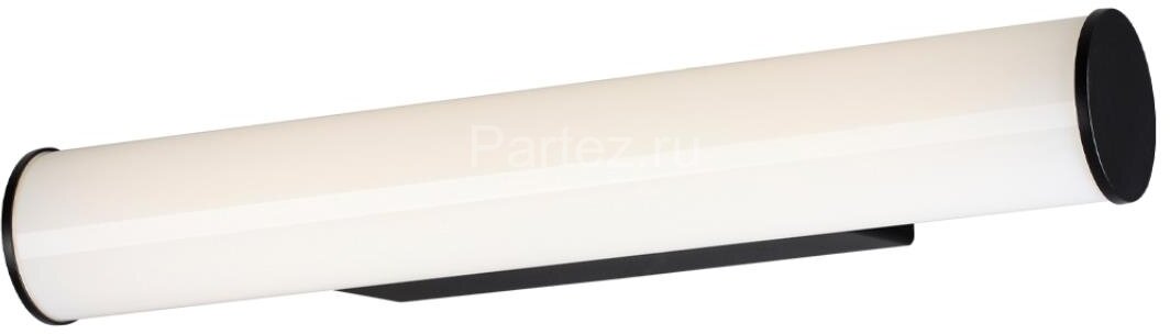 Настенный светильник Odeon Light 6617/8WL