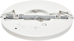 Потолочный светильник Sonex 7754/24L