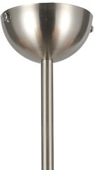 Потолочная люстра F-Promo 2906-5P