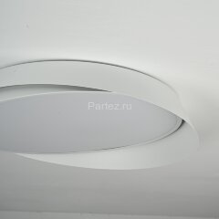 Потолочный светильник ImperiumLoft Shell