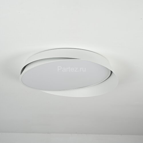 Потолочный светильник ImperiumLoft Shell