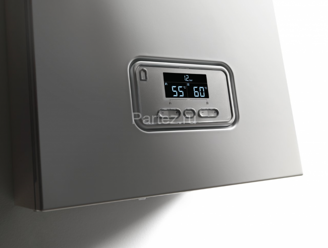 Котел электрический Protherm Скат 18КE 14