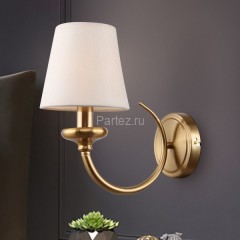 Бра Rivoli 2073-401