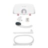 Водонагреватель проточный Royal Thermo SmartFix TS (6,5 kW) - кран+душ