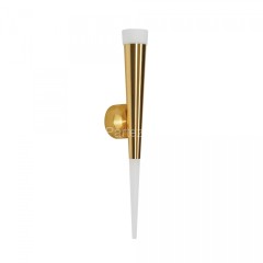 Бра Citilux CL227312