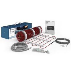 Мат Electrolux EEFM 2-180-2 (комплект теплого пола c терморегулятором)