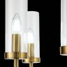 Подвесная люстра ST Luce SL1159.303.07