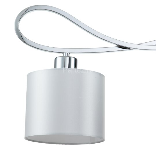 Подвесная люстра Indigo V000264