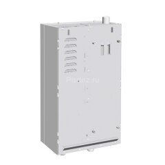 Электрокотел ZOTA SOLID-X-133